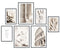 Poster Set Amore