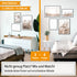 Poster Set Beige
