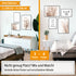 Poster Set Boho