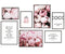 Poster Set Coco