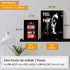Poster Set Fitness