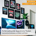Poster Set Gaming