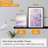 Poster Set Lavendel