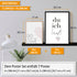 Poster Set Liebe