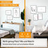 Poster Set Liebe