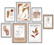 Poster Set Matisse Art