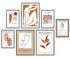 Poster Set Matisse Art