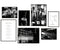 Poster Set Wein