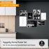 Poster Set Wein