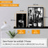 Poster Set Wein