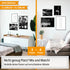 Poster Set Wein
