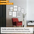 Poster Set Zitate